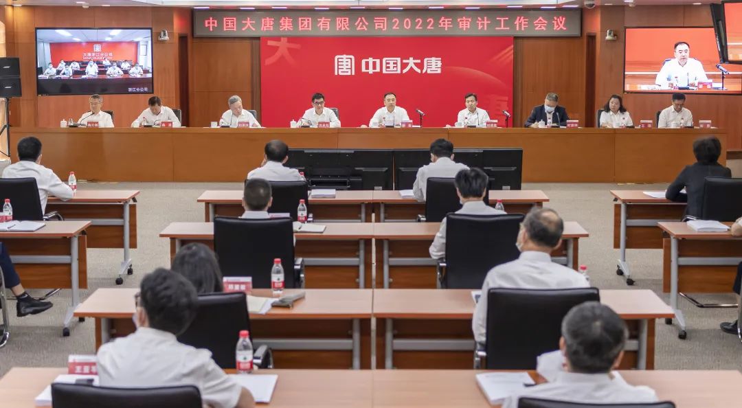 微信圖片_20220921202953.jpg