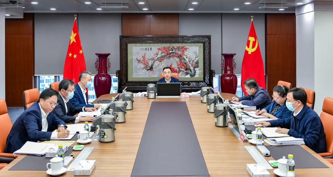 5，4微信圖片_20230405175528.jpg