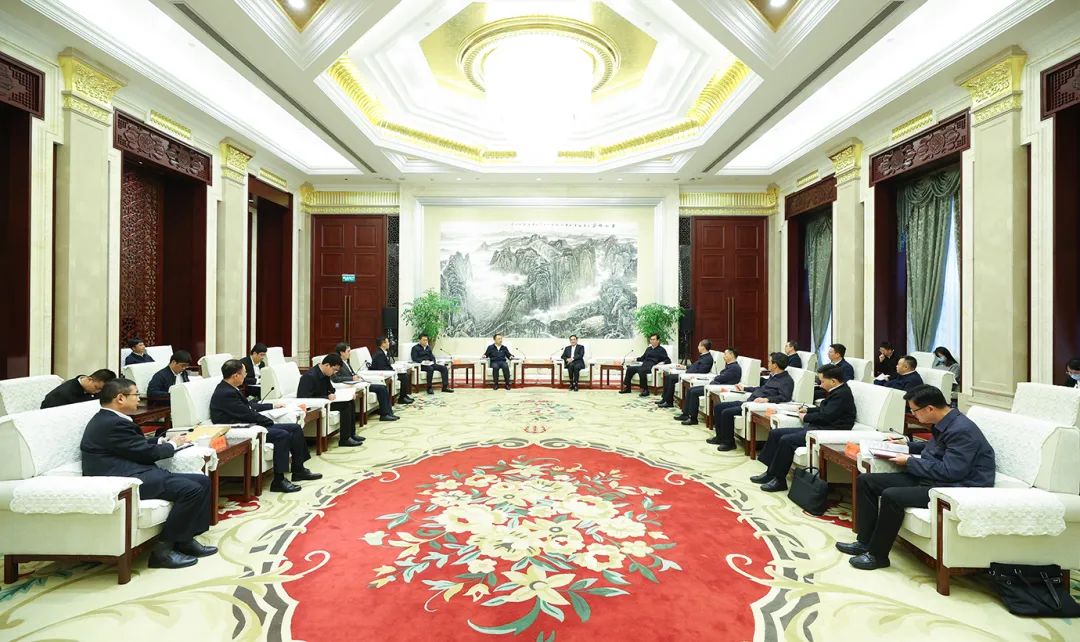 5，10拜會(huì).jpg