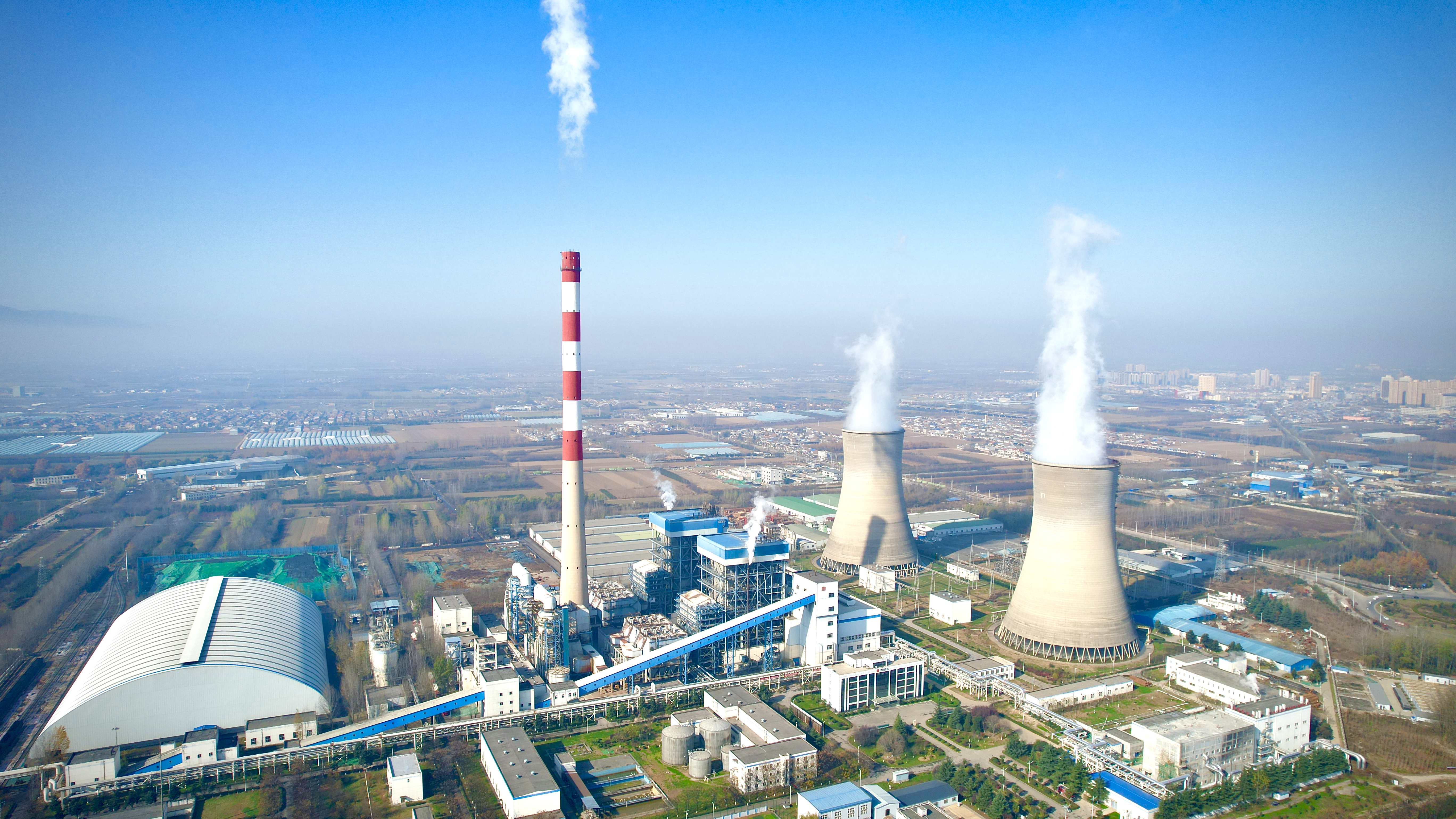1.西安熱電廠(chǎng)全景.jpg
