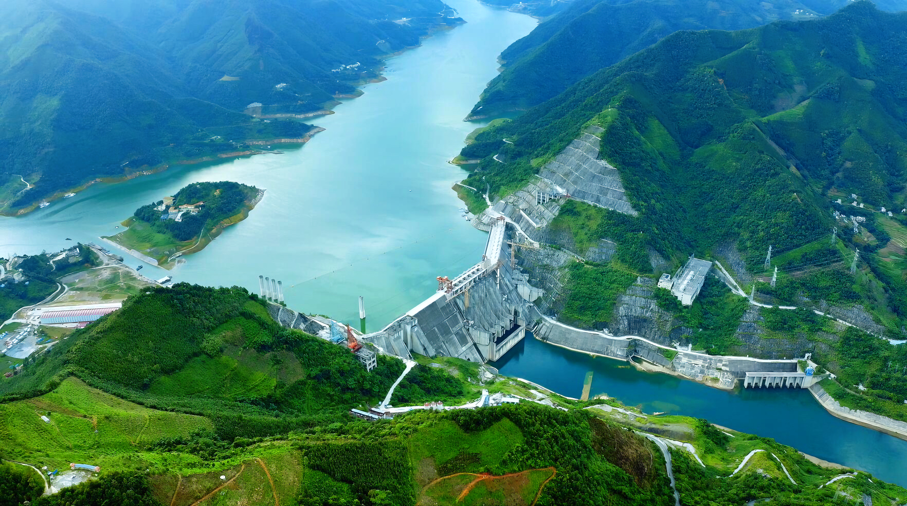 龍灘水力發電廠.jpg