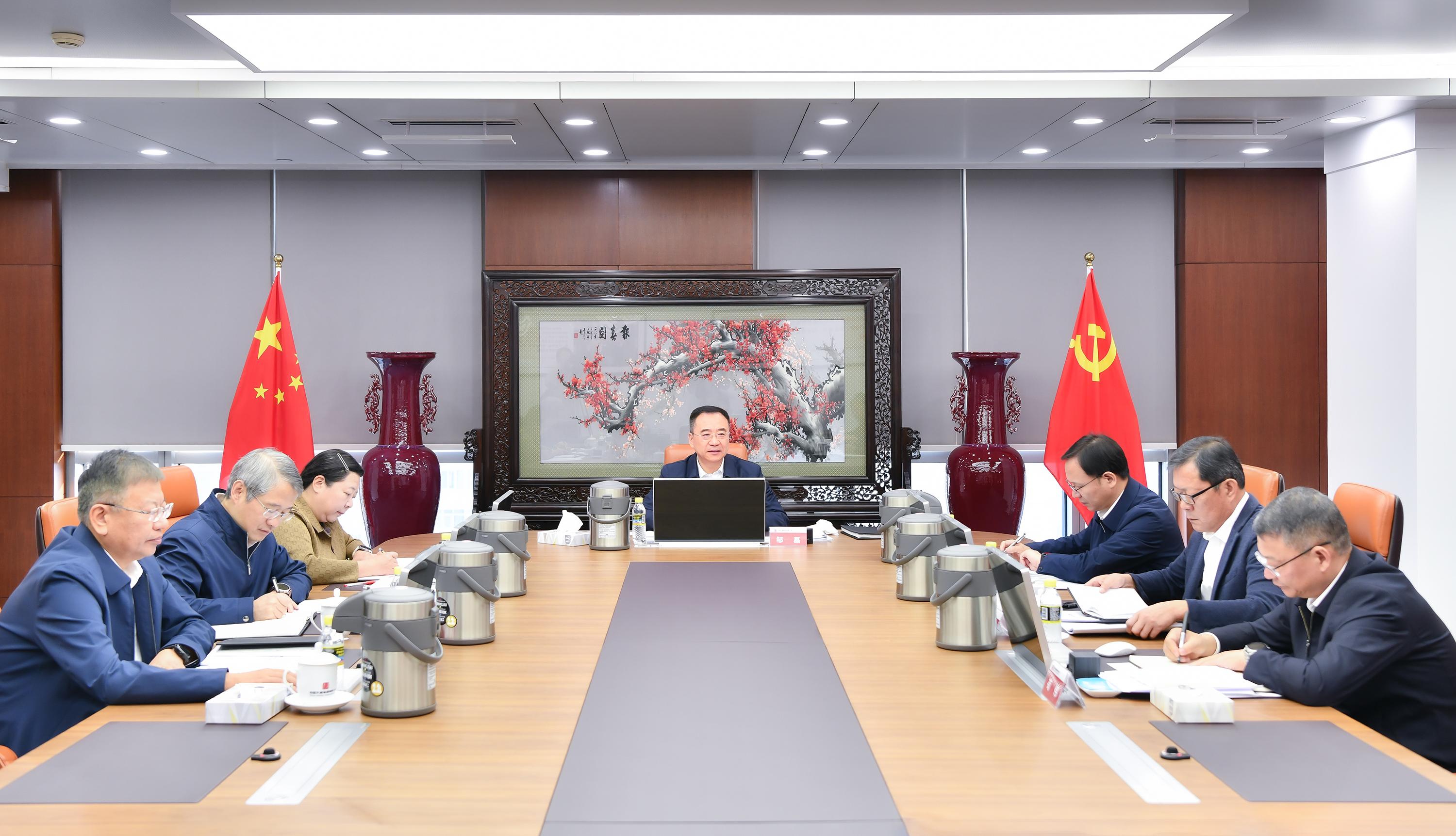 微信圖片_20241108083911.png
